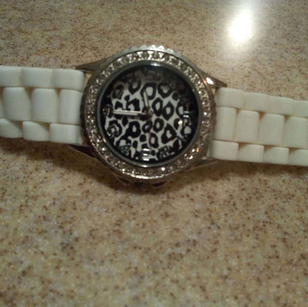 Women's watch